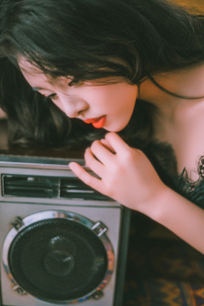 翁与小莹全目录第九篇