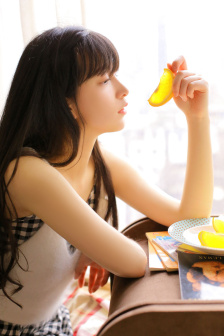 成色好的y31